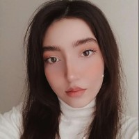 Mahtab Esbati