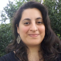 Gabriela Serrentino
