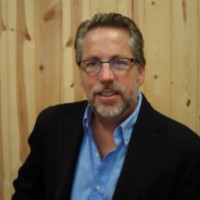 Robert Barclay, Cbo