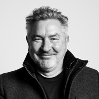 Tim Ogden