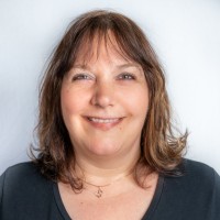 Linda Hansen