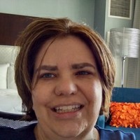 Aimee James