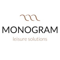 Monogram Travel and Leisure Solutions