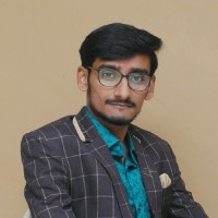Ajay Patel