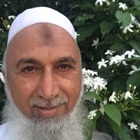 Nawaz Qureshi