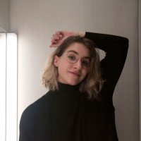Olesya Subbotina