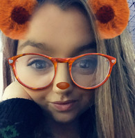 Keeley Smith