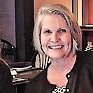 Mary Sappington Cpc, Cpma, Crc