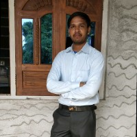 Kalpesh Rathod