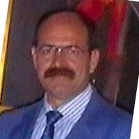Antonio Ciaramella