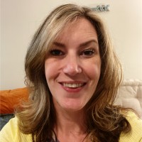 Erin Spohn
