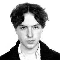 Erik Thomé