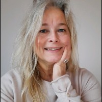 Liise Dahlqvist