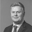 Michael Talbot Fcsi