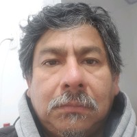 Javier Gomez