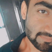 Aditya Yadav