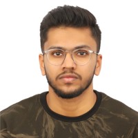 Sahal Siraj