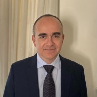 George Grammatikopoulos