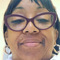 Tamika Arceneaux