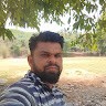 Anil kumar KR