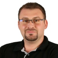 Ali Kara