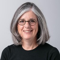 Adele Goldberg