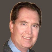 Eugene Skip Heil
