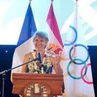 Barbara Martins-Nio