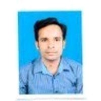 Anil Kumar Patel