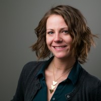 Abigail Brightwell-Gray