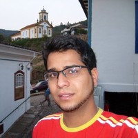Iure Borges de Moura Aquino