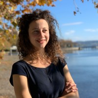 Laura Bondì