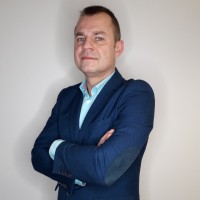 Piotr Szmigiel