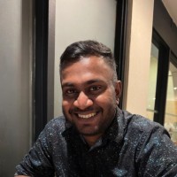 Harsha Kulatilake