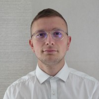 Michaël Vandenbossche