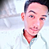 Akhtar Sayyad