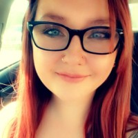 Briana Lewis