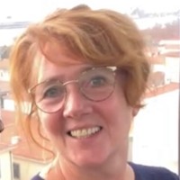 Sylvia Ven