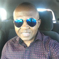 Flavio Batista da Silva