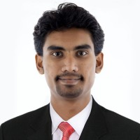 Kapil Chavda