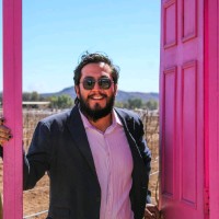 David Juárez