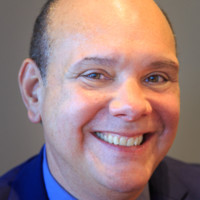 Jose R. Vazquez
