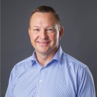 Steen Gøbel