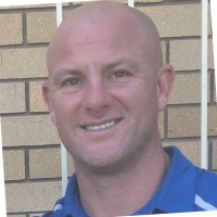 Jack Boettcher