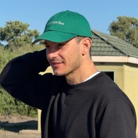 David Largo