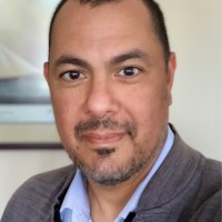 Will Trevino