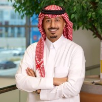 Abdullah Aldhailan
