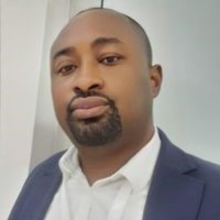 Bright Mawuli Kugblenu-Akaba