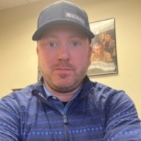 Matt Robenhorst