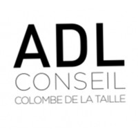 Colombe de La Taille